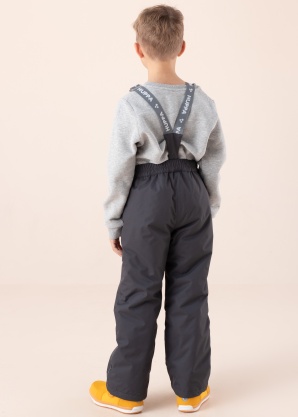 Huppa ziemas bikses Freja