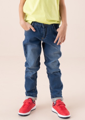 Guess džinsa bikses