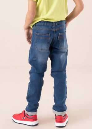 Guess džinsa bikses