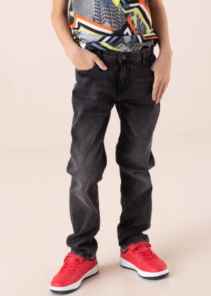 Guess džinsa bikses