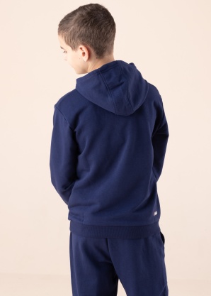 Кофта Sande Fila