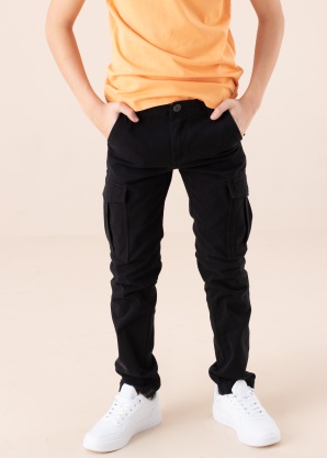 Брюки Marco Jack & Jones