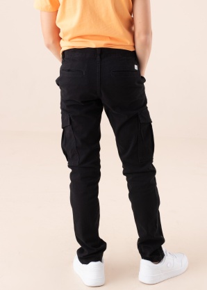 Брюки Marco Jack & Jones