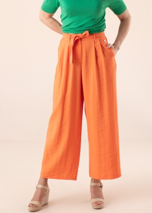 Брюки Avignon Tamaris