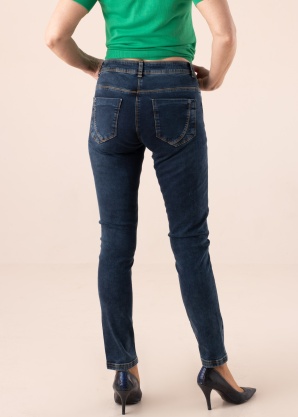 Джинсы Betty Barclay