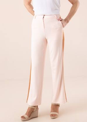 Брюки Aosta Tamaris