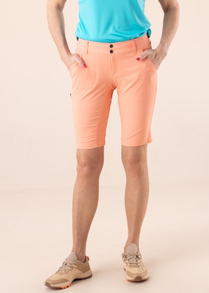 Columbia bikses Saturday Trail