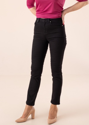 Tamaris džinsa bikses Agbor