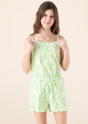 Брючный костюм Vigga Name It Kids