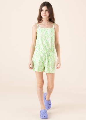 Брючный костюм Vigga Name It Kids