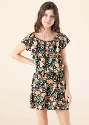 Name It Kids kombinezons Vinaya