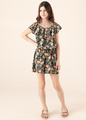 Брючный костюм Vinaya Name It Kids