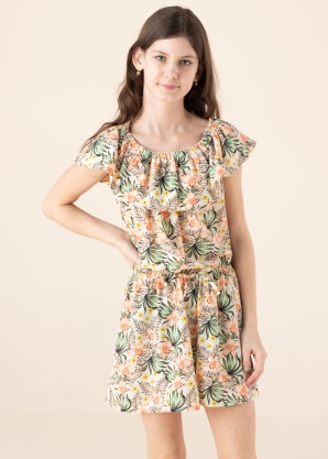 Name It Kids kombinezons Vinaya