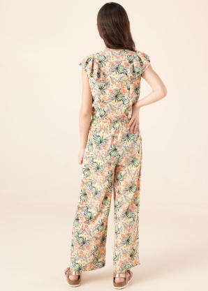 Брючный костюм Vinaya Name It Kids