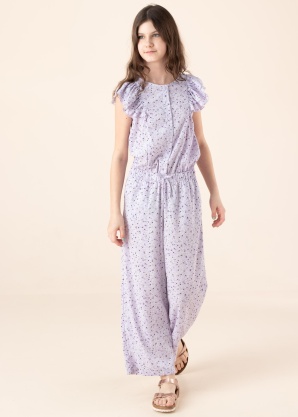 Name It Kids kombinezons Vinaya