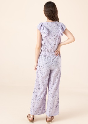 Брючный костюм Vinaya Name It Kids