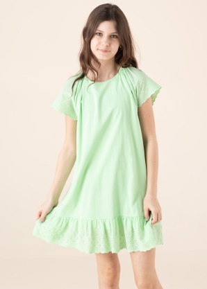 Name It Kids Keit Fiona