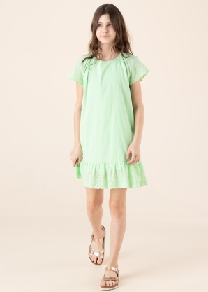 Name It Kids Keit Fiona