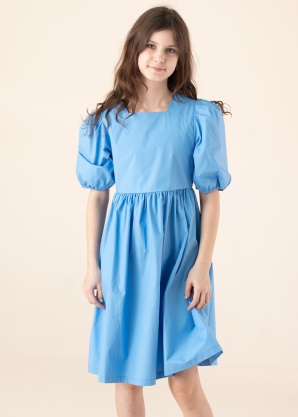 Платье Flipper Name It Kids