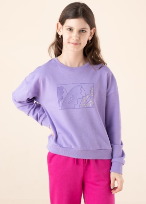 Name It Kids džemperis Dalonny