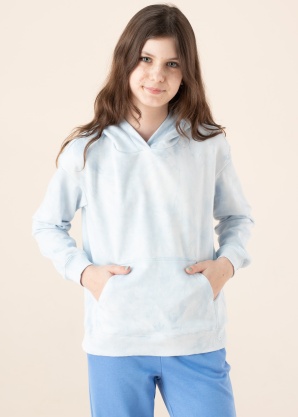 Only džemperis Neverlife