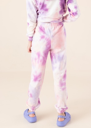 Спортивные штаны Never Only