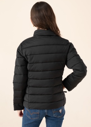 Guess pavasara-rudens virsjaka