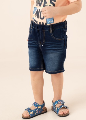 Name It Mini bikses Ryan