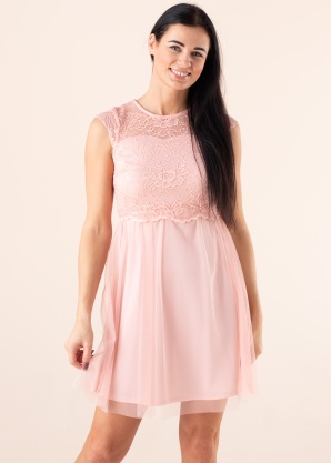 Vila svētku kleita Lynnea