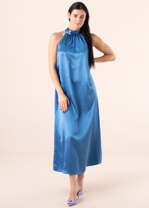 Vila svētku kleita Sittas