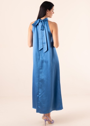 Vila svētku kleita Sittas