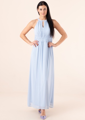 Платье Milina Vila