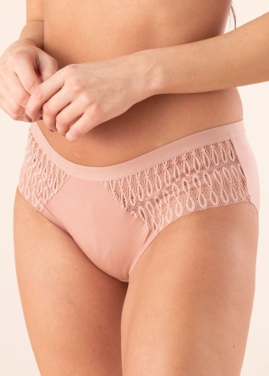 Трусики Aura Spotlight Maxi Triumph