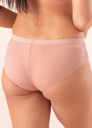 Triumph biksītes Aura Spotlight Maxi