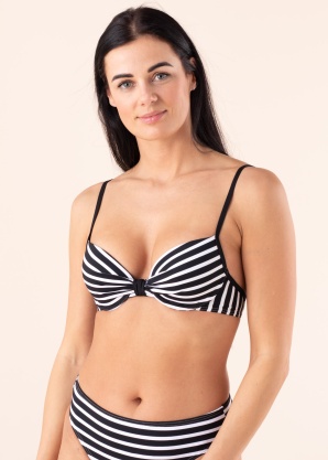 Esprit bikini krūšturis