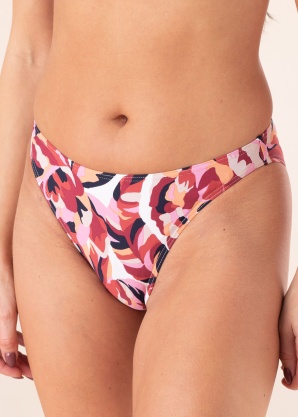 Esprit bikini biksītes