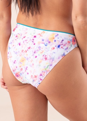 Esprit bikini biksītes