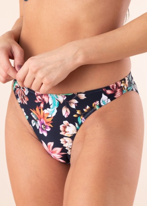 Esprit bikini biksītes