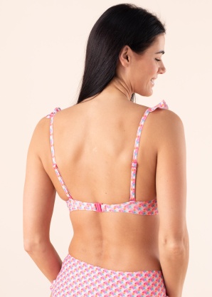 Esprit bikini krūšturis