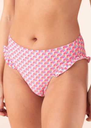 Esprit bikini biksītes