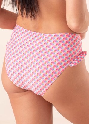 Esprit bikini biksītes