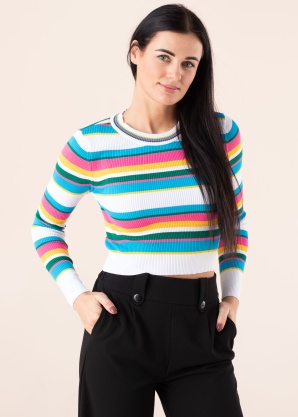 Only džemperis Melek