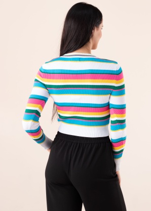 Свитер Melek Only