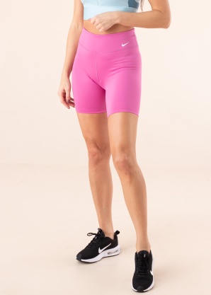 Nike treniņu legingi One Df Mr 7in