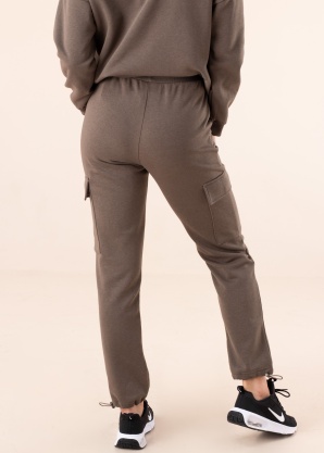 Брюки Helene Noisy May