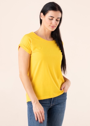 Vila T-krekls Dreamers