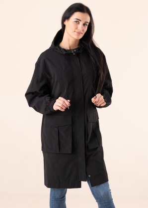 Vila pavasara-rudens parka Siliana