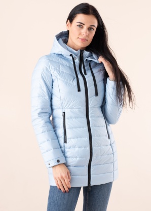 Beaumont pavasara-rudens virsjaka