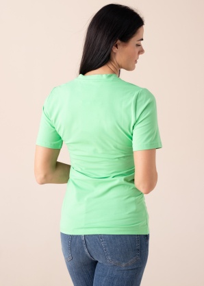 Selected T-krekls Chloe