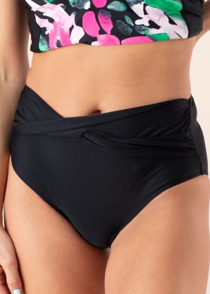 Trofe bikini biksītes